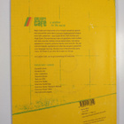 Culture Cafe Book 1 - pikkukuva 2