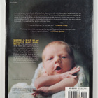 Marshall H Klaus : Your amazing newborn - pikkukuva 2