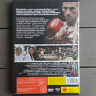 DVD: Chok Dee (Dida Diafat, Bernard Giraudeau 2004) - pikkukuva 2