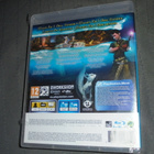 Ps3 peli Sorcery - pikkukuva 2