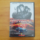 Initial D DVD - pikkukuva 1
