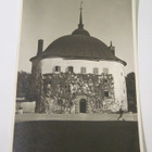 VANHA Postikortti Viipuri 1930-luku - pikkukuva 1