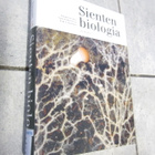 SIENTEN BIOLOGIA - TIMONEN & VALKONEN - pikkukuva 1