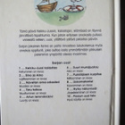 Valitut Palat: ...on kivaa 1-10 - pikkukuva 5