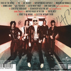 Michael Monroe – Sensory Overdrive Deluxe Limited Edition CD - pikkukuva 2