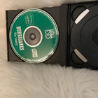 HURRIGANES:THE LEGECY 3CD - pikkukuva 3