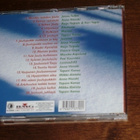 CD Meidän Joulu 20 Kauneinta Joululaulua - pikkukuva 2