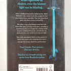 Andy Darcy Theo : The light that blinds us - pikkukuva 2