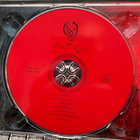 OPETH - Still Life Special Edition cd+dvd Mediabook - pikkukuva 3