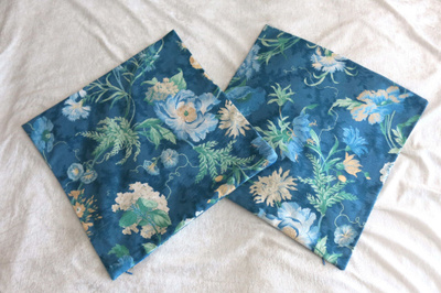 TYYNYNPÄÄLLINEN SANDERSON AVENING
