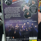 Soitinmenot tupla dvd - pikkukuva 2