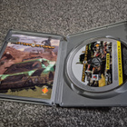 Motorstorm (PS3) - pikkukuva 2