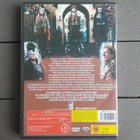DVD: Gladiatress (Fiona Allen, Doon Mackichan 2004) - pikkukuva 2