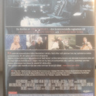 Fear City - Armoton kaupunki (Tom Berenger) - pikkukuva 2
