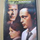 KEIKOISTA KOVIN ( Ed Harris ) - pikkukuva 1