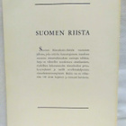 Suomen riista 17 - pikkukuva 2