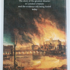 Gustav Milne : The great fire of london - pikkukuva 2