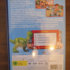 Toy Story 10 vuotta juhlajulkaisu + Toy Story 3 2DVD - pikkukuva 2