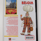 Minna Valtari : Belgia - pikkukuva 2