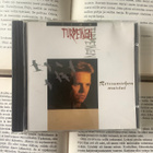 Timo Turpeinen - Reissumiehen muistot (CD) - pikkukuva 1