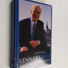 Lennart Meri : Lennart Meri : Virolle eletty elämä - pikkukuva 1