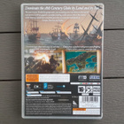 PC DVD: Empire - Total War peli - pikkukuva 2