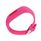 Garmin Vivofit 3 vaihtoranneke - pikkukuva 4