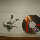 Soul Asylum CDEP Just Like Anyone + 2 - pikkukuva 1