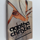 Agatha Christie : Tuijottava katse - pikkukuva 1