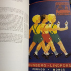 BRUNBERG - PORVOOLAISEN SUKLAATEHTAAN HISTORIAA - pikkukuva 5