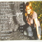 Petra Grönqvist • I Can Only Imagine CD - pikkukuva 2