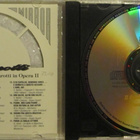 Pavarotti • Il Grande / The Great Pavarotti In Opera II CD - pikkukuva 2