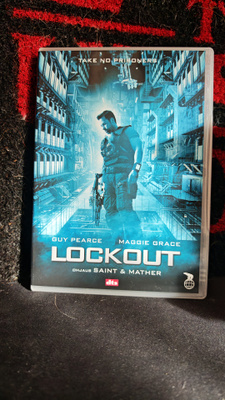 Lockout