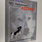 David Alderton : Opi tuntemaan koirasi - pikkukuva 1
