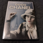 Coco Chanel DVD - pikkukuva 1
