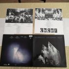 GENESIS - Seconds Out LP - pikkukuva 1