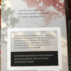 Hämeen-Anttila: Perijät. 2006. 1.p. - pikkukuva 2