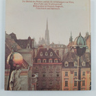 Hans Weigel : Wien - pikkukuva 2