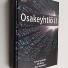 Juhani Kyläkallio ym. : Osakeyhtiö 2 - pikkukuva 1