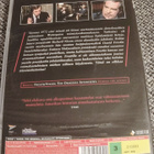 Frost & Nixon UUSI - pikkukuva 2