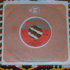 7" NANCY SINATRA & DEAN MARTIN - Things - single 1968 EX - pikkukuva 1