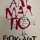 GARTZ: ANIMAATIOELOKUVAT - pikkukuva 1