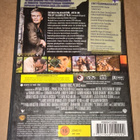 BLOOD DIAMOND VERITIMANTTI DVD TUPLA DVD - pikkukuva 2