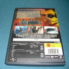TÄYDELLINEN SOTILAS, 2-disc (Van Damme) K18*** - pikkukuva 2