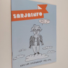 Sarjainfo 2/2012 - pikkukuva 1