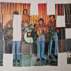 The Monkees -keräilykortteja vuodelta 1967 (44 kpl) - pikkukuva 3
