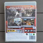 PS3: Tom Clancy's Rainbow Six Vegas 2 peli (2008) - pikkukuva 2