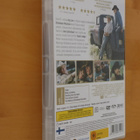 DVD Brokeback Mountain ( 2006 Ang Lee ) - pikkukuva 2