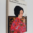 Pearl S. Buck : Madame Liangs tre döttrar - pikkukuva 1