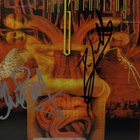 TESTAMENT - THE GATHERING + NIMMARIT - pikkukuva 2